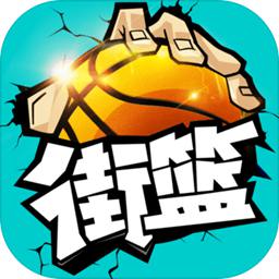 九游体育官网网址