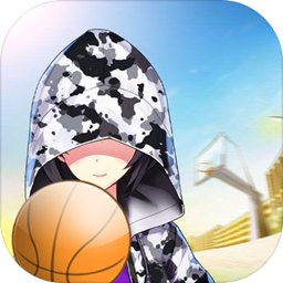 K体育全站app网页版