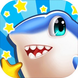 8808彩票app下载