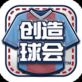 小鸟体育app下载入口官网