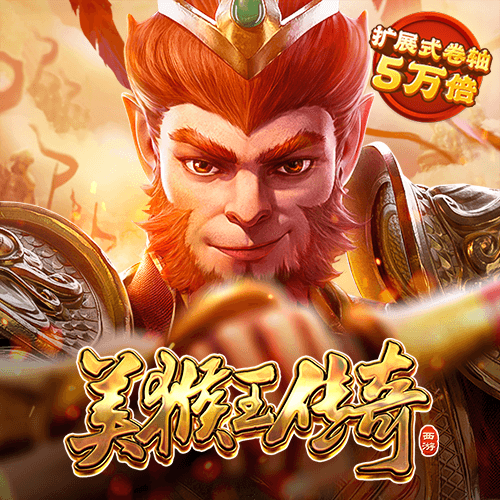 Bsports必一体育APP下载