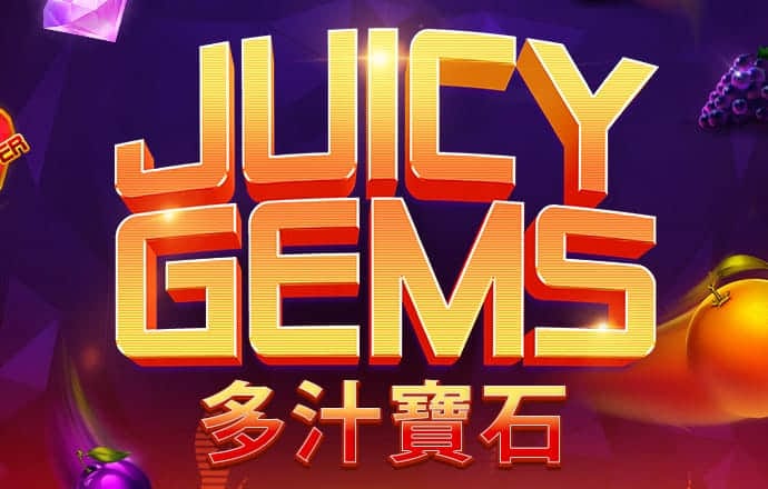 kaiyun体育app最新下载截图3