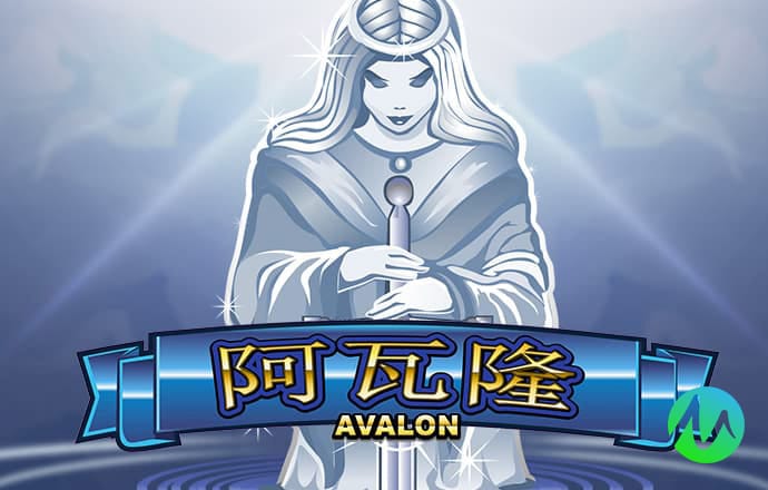 香港码的全部免费的资料