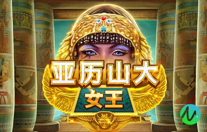 hth最新官网登录入口官网